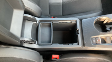 Honda Civic 2.0 eHEV Sport 5dr CVT Hybrid Hatchback